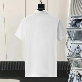 Picture of Gucci Polo Shirts Short _SKUGucciM-4XL11Ln2127483
